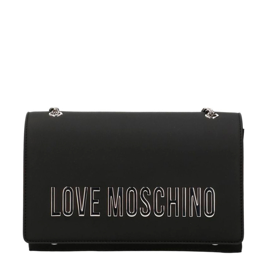 jc4192pp1okd000b-borsa