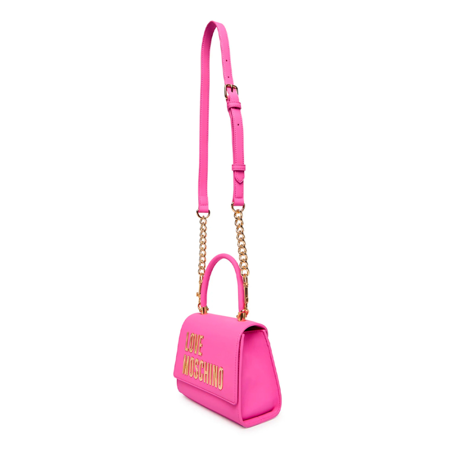 jc4024pp1okd0604-tasche