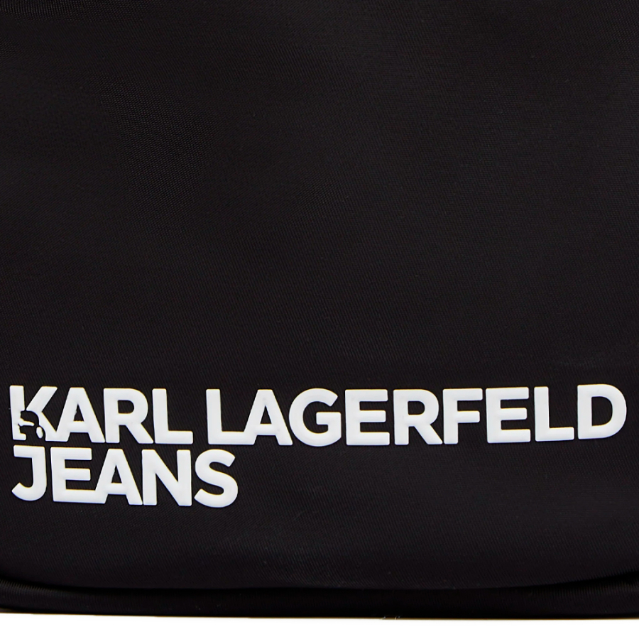 bolsa-de-ombro-em-nylon-a3m30354