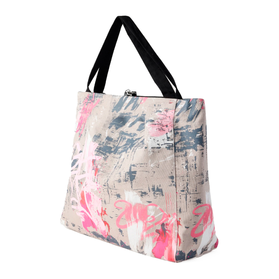 reversible-shopper-bag