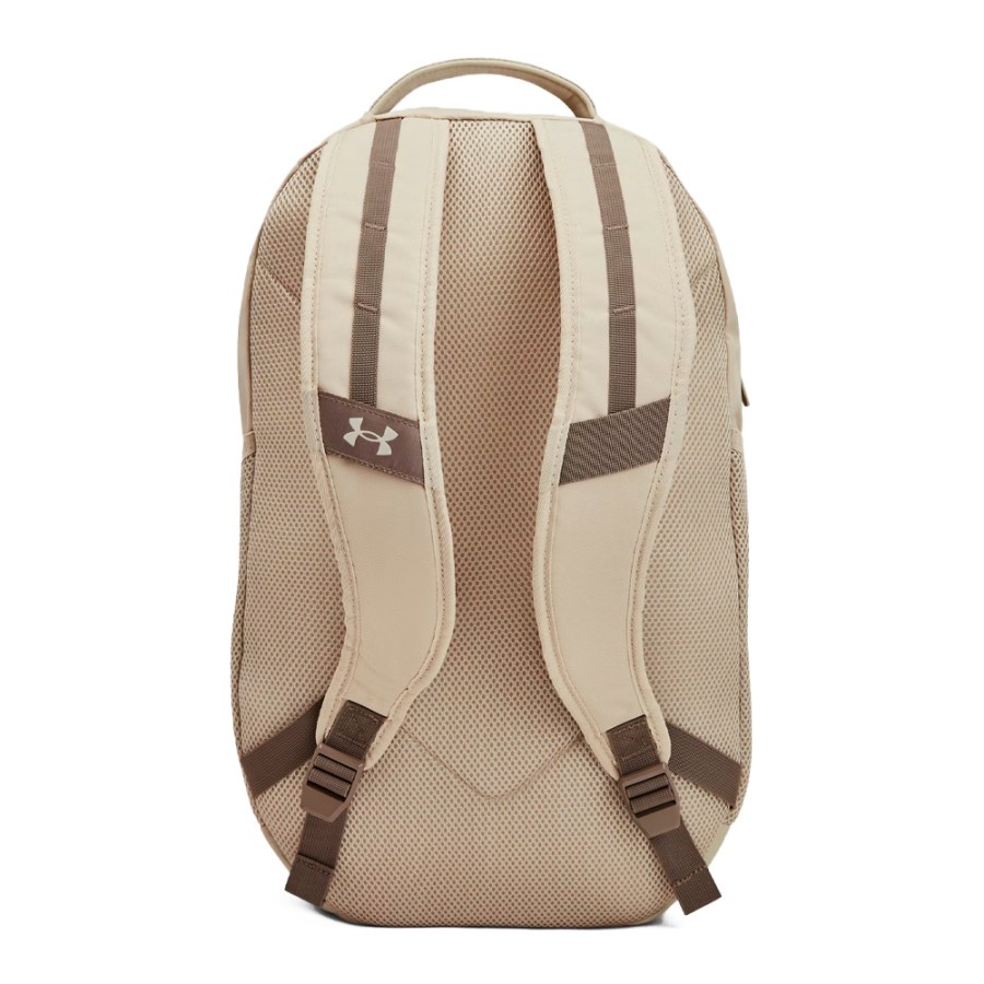 mochila-hustle-60 mochila-hustle-60