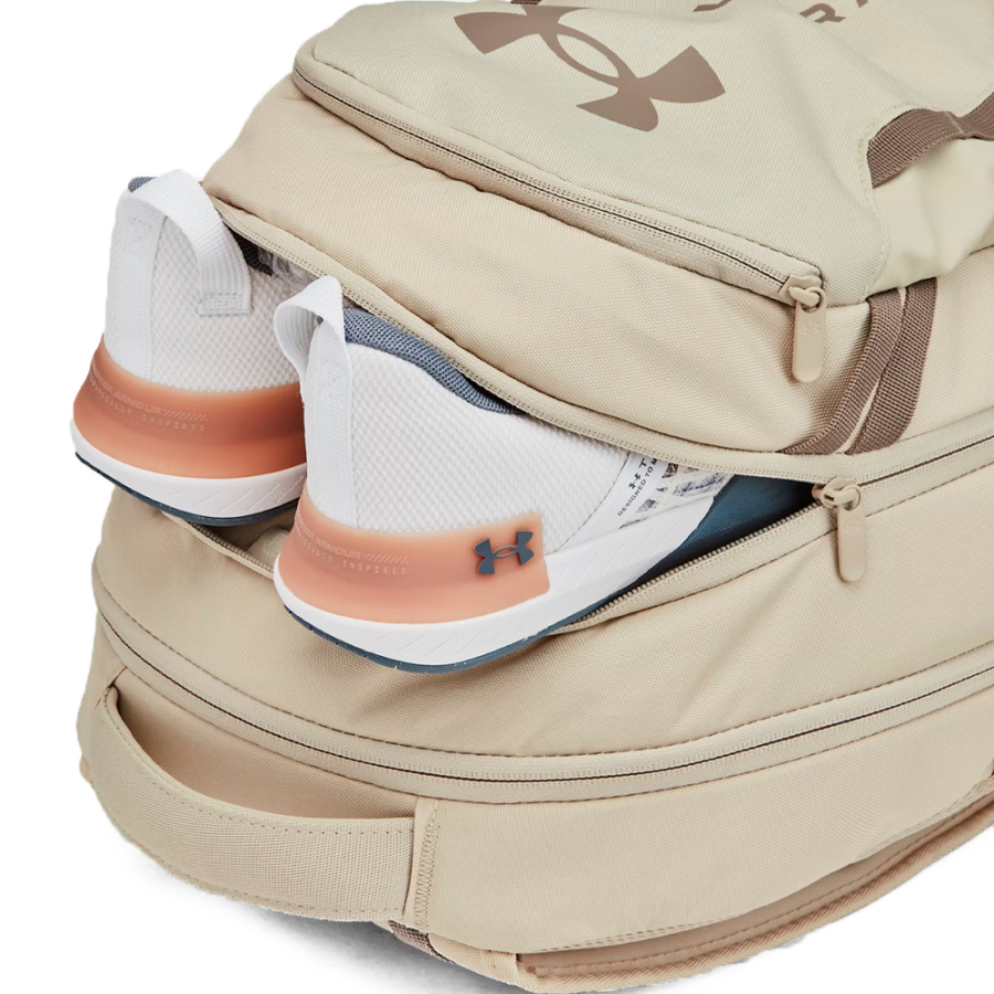 mochila-hustle-60 mochila-hustle-60