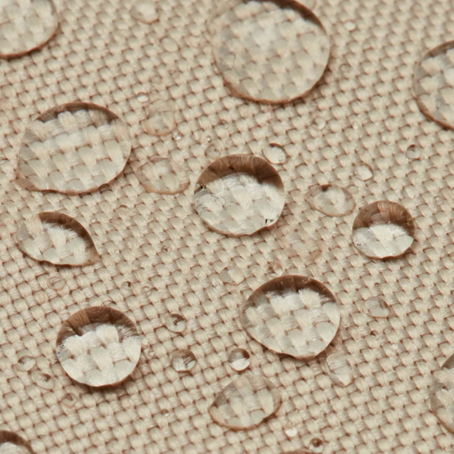 mochila-hustle-60 mochila-hustle-60