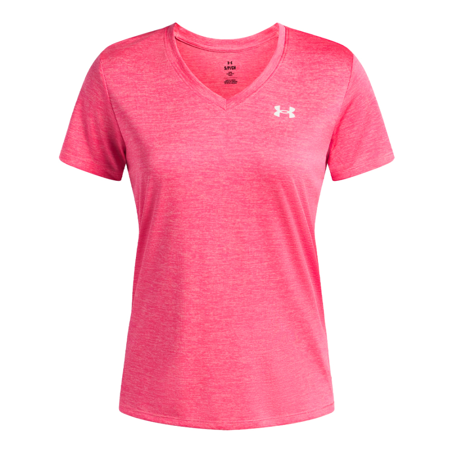 ua-tech-twist-v-neck-t-shirt ua-tech-twist-v-neck-t-shirt
