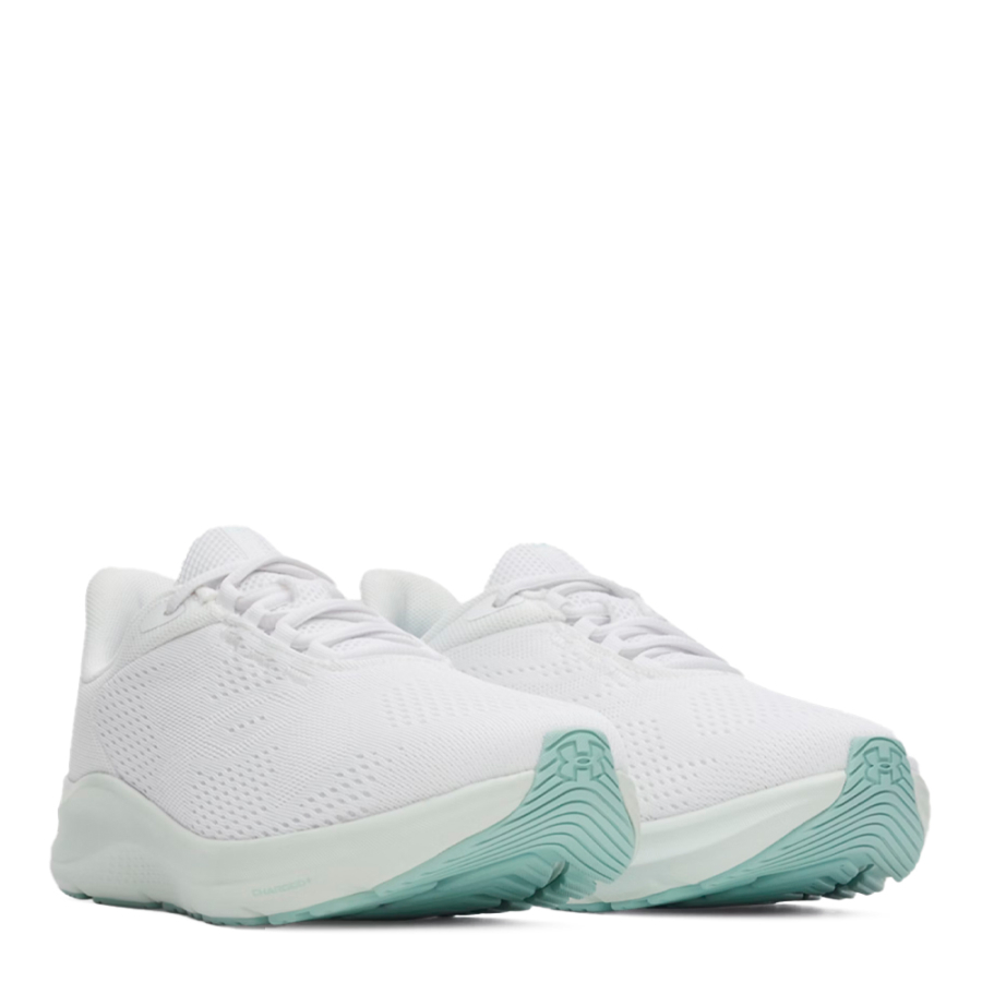 sneaker-pursuit-4-big-logo