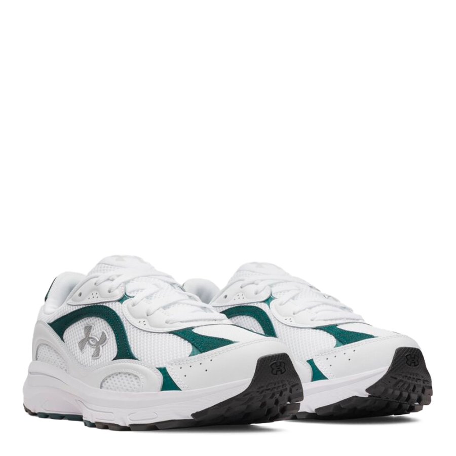 chaussure-tech-runner