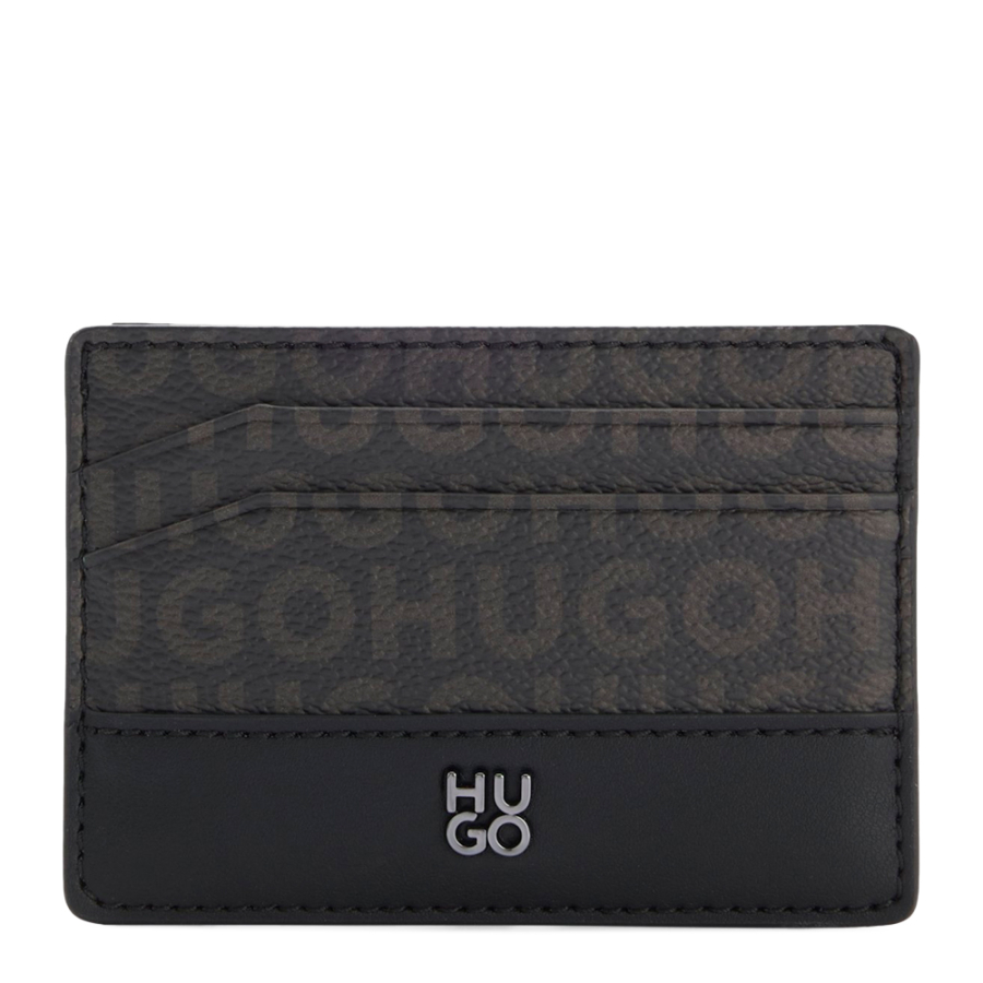 porte-cartes-avec-monogramme-et-logo-imprimes