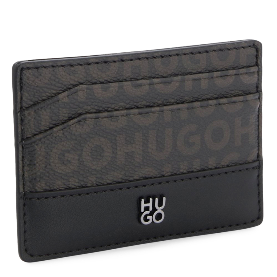 card-holder-with-monogram-and-logo-print