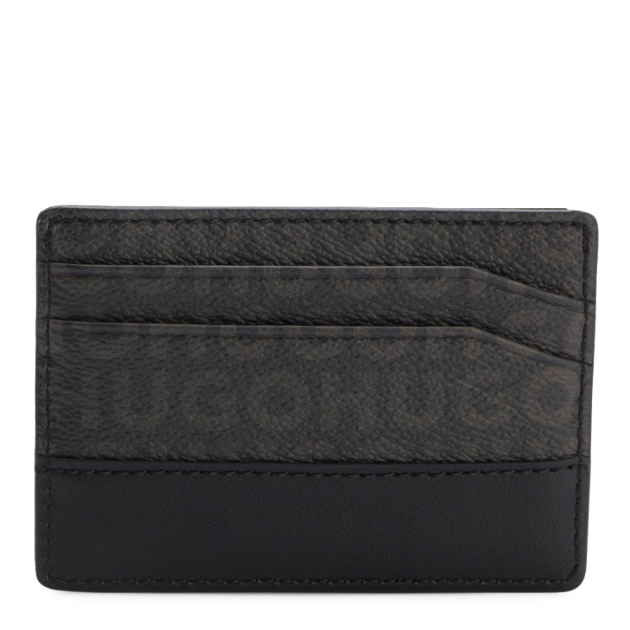 porta-cartoes-com-monograma-e-logotipo-impressos