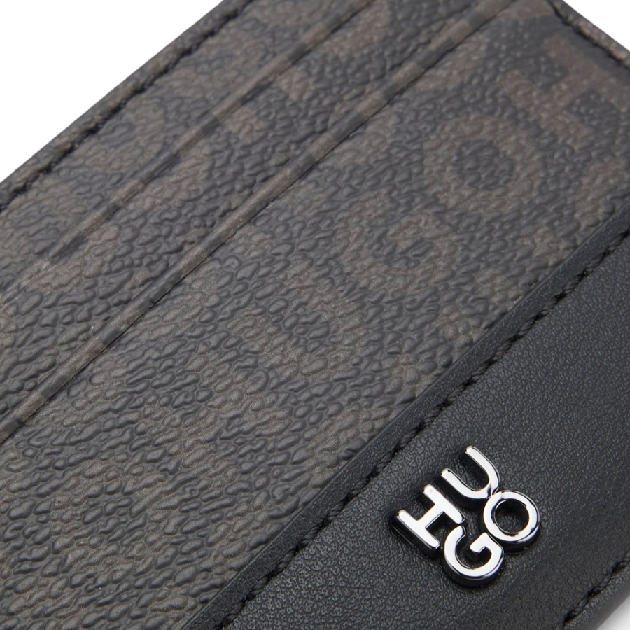 porta-cartoes-com-monograma-e-logotipo-impressos