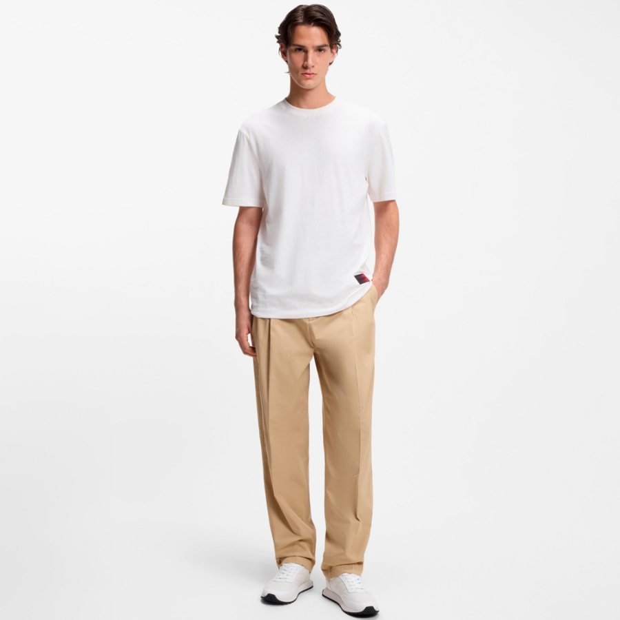 baskets-basses-a-tige-monogrammee