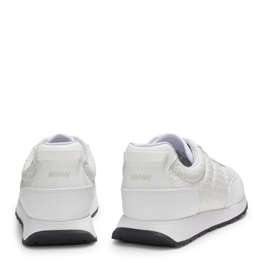 tenis-de-cano-baixo-com-cabedal-monogramado