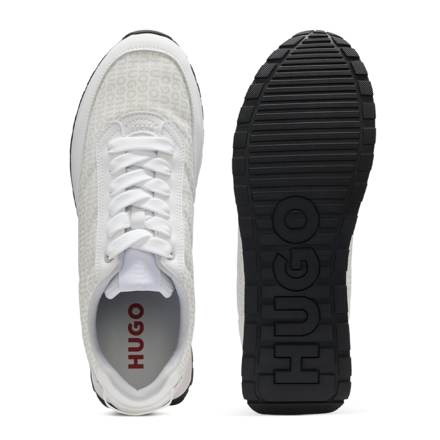 low-top-sneaker-with-monogrammed-uppers