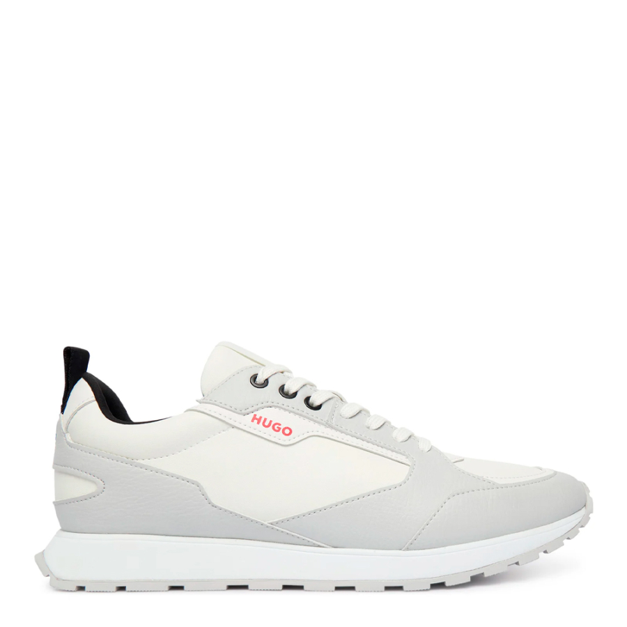 chaussure-de-course-icelin