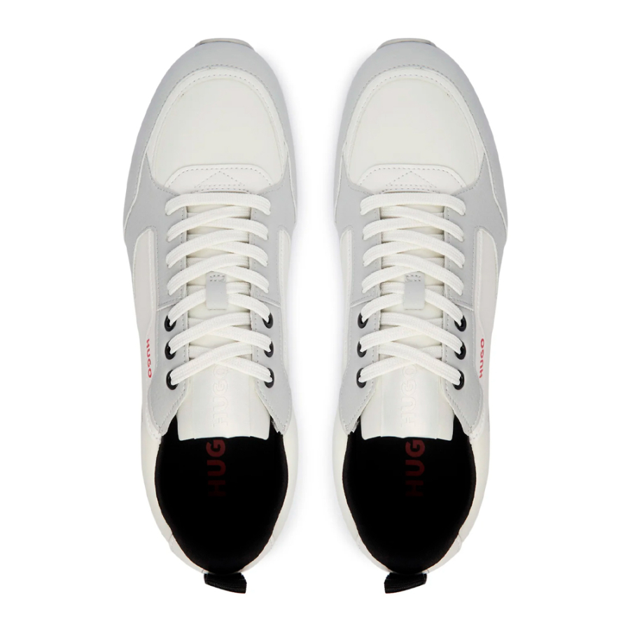 zapatilla-icelin-runn