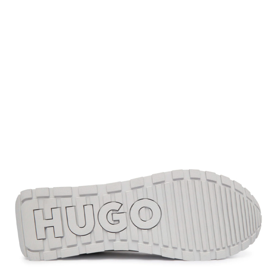 chaussure-de-course-icelin