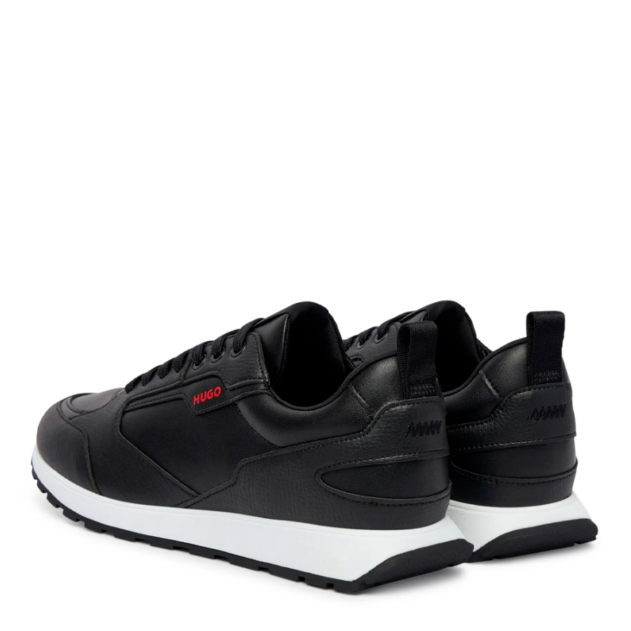 chaussure-de-course-icelin