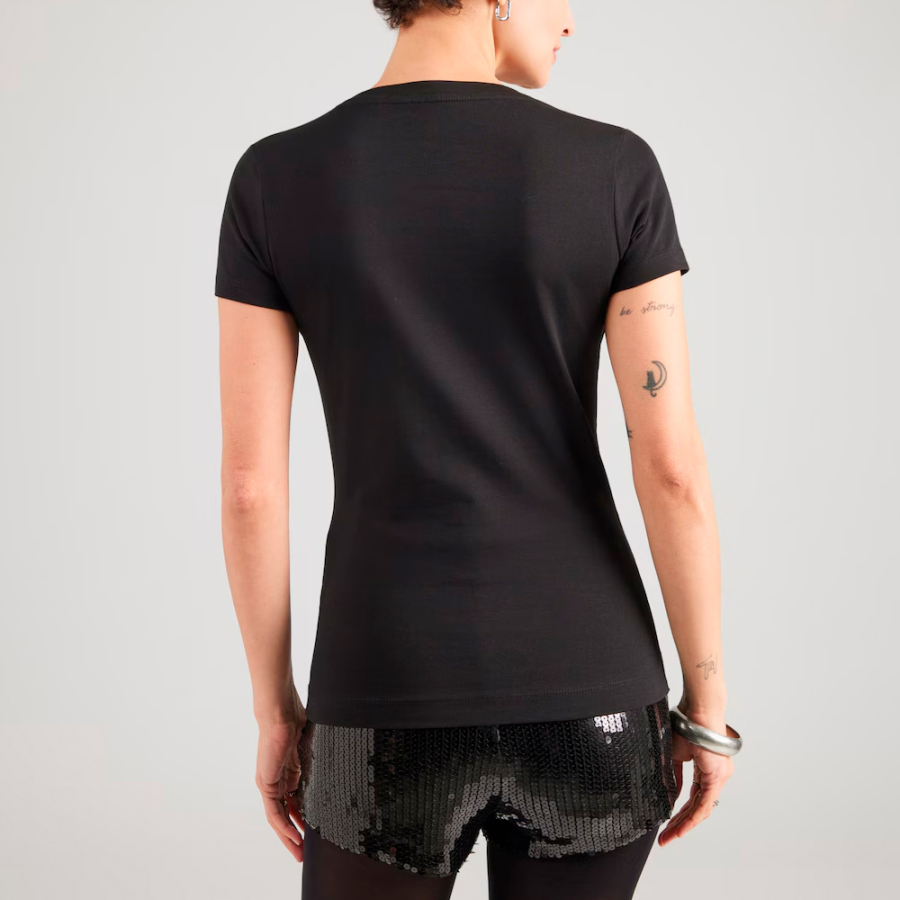 floral-print-t-shirt