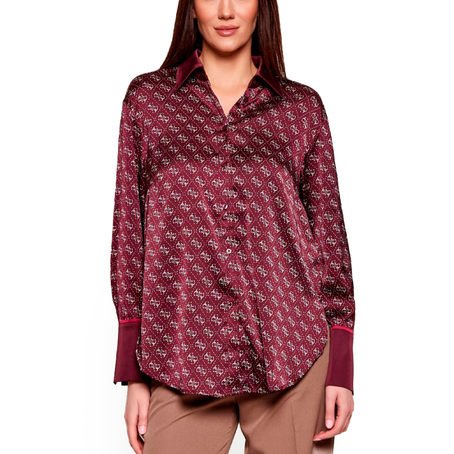 shirt-with-full-logo