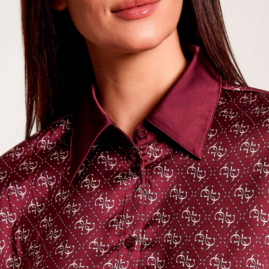 chemise-avec-logo-complet