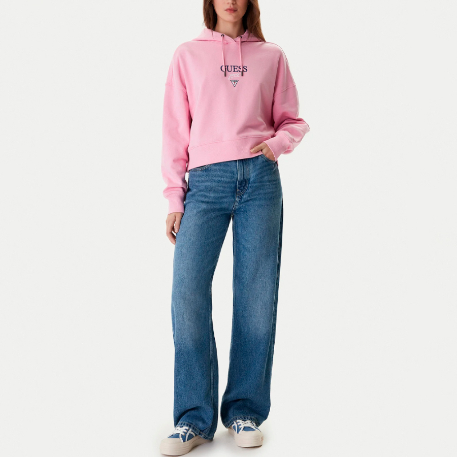 sweatshirt-mit-gesticktem-logo