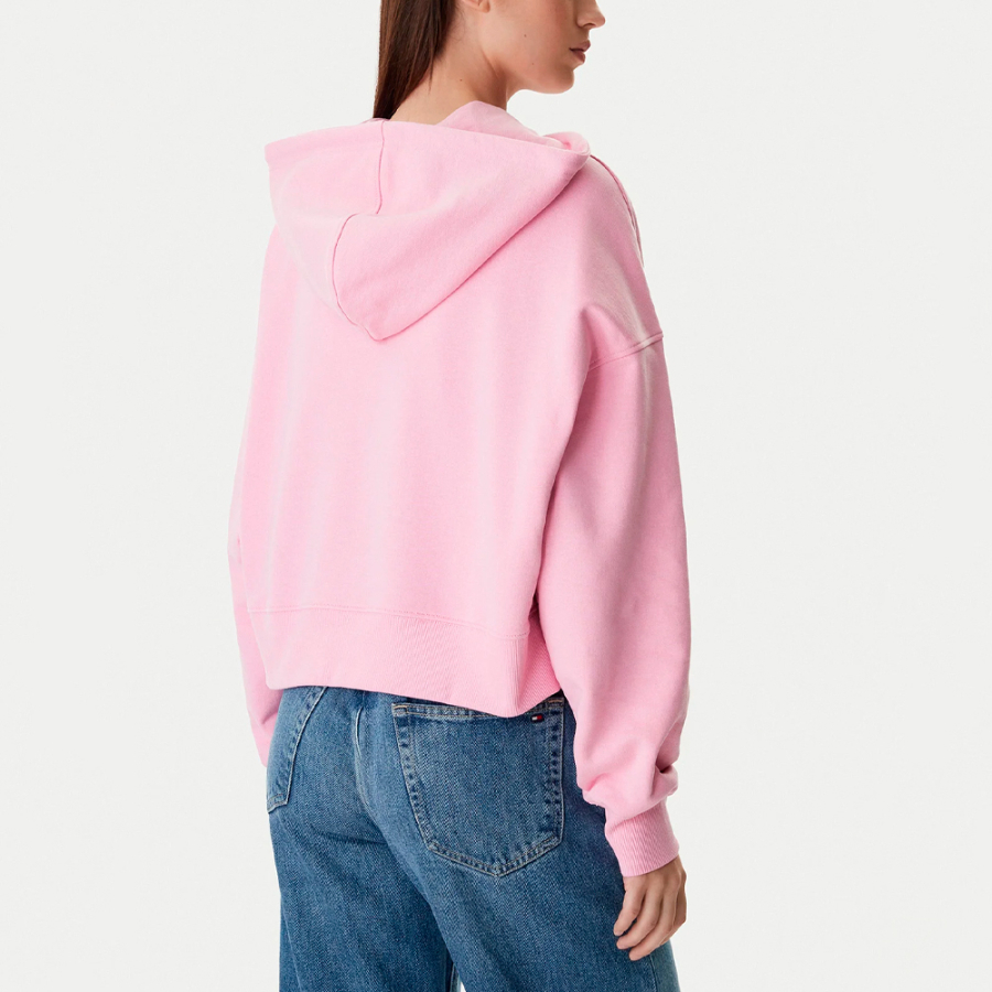 sweatshirt-with-embroidered-logo sweatshirt-with-embroidered-logo