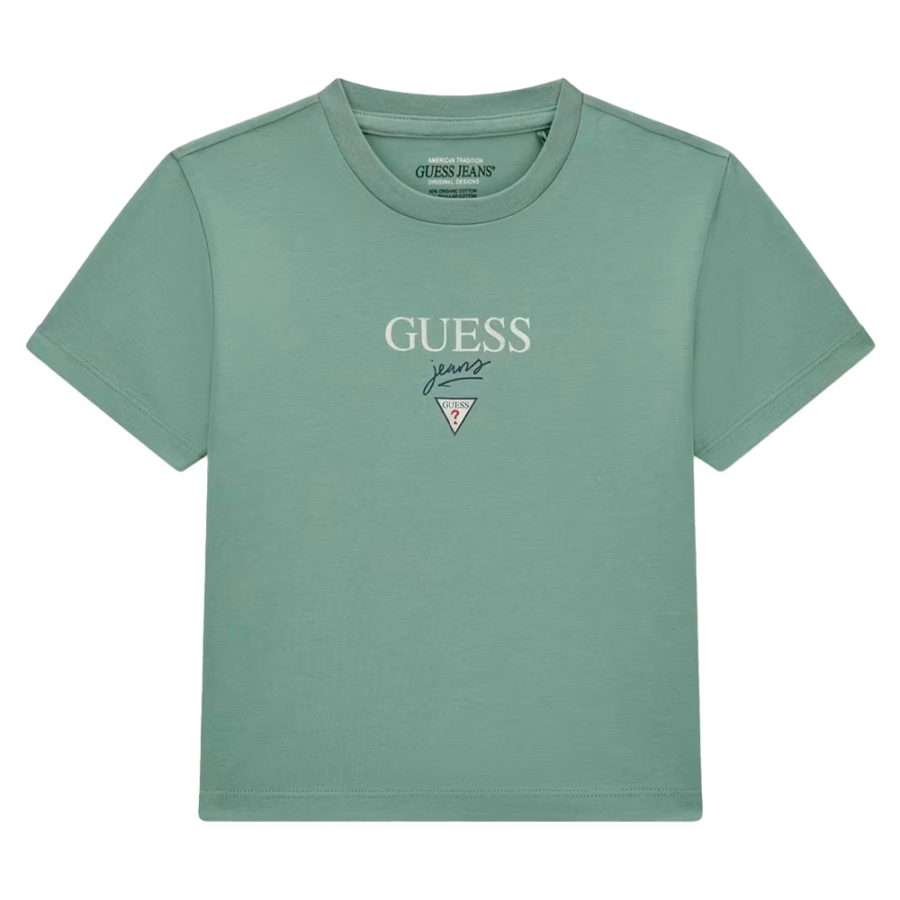 t-shirt-mit-gesticktem-logo