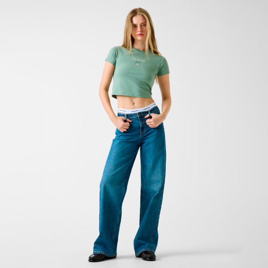 maglietta-con-logo-ricamato