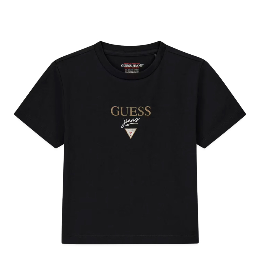 t-shirt-avec-logo-brode