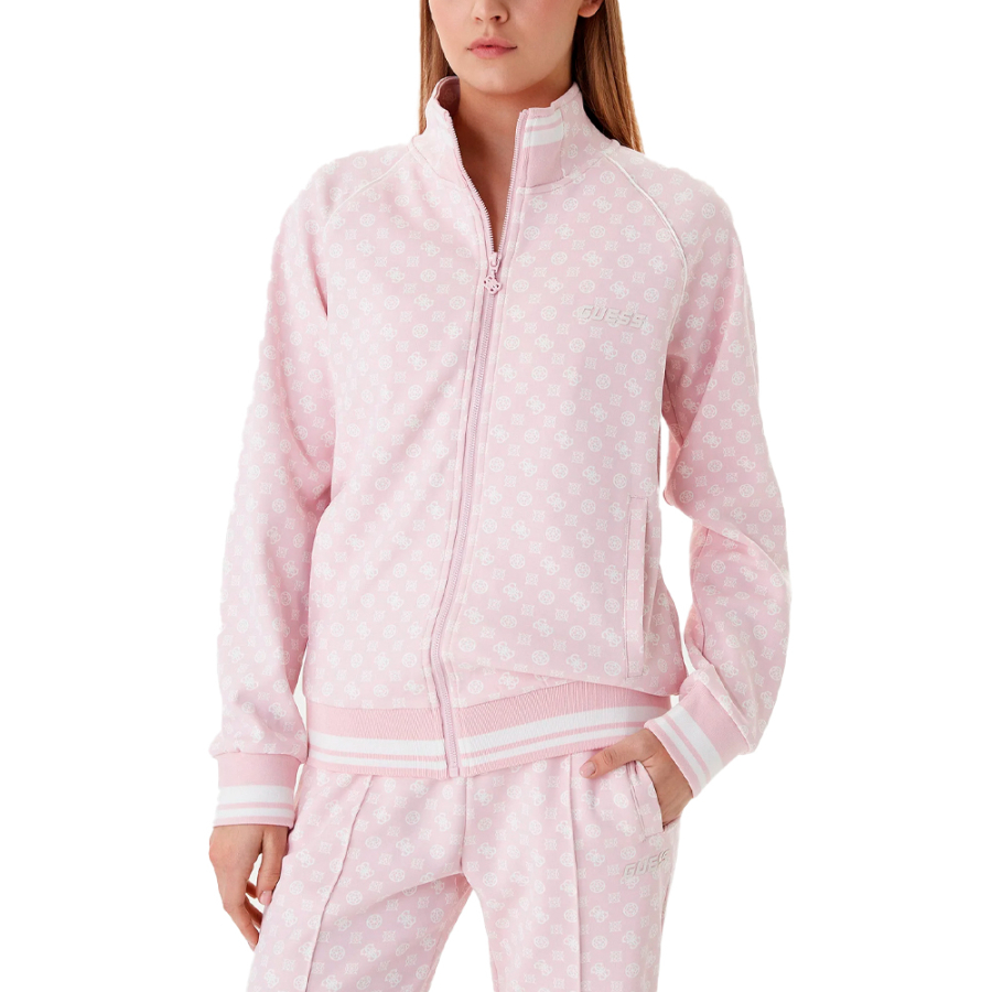 felpa-con-logo-stampato-v5yq03-kb212