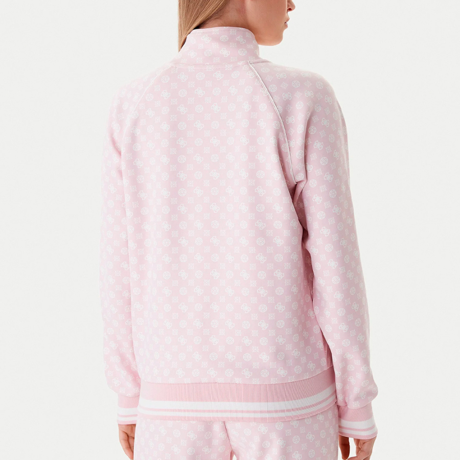 moletom-com-logo-estampado-v5yq03-kb212