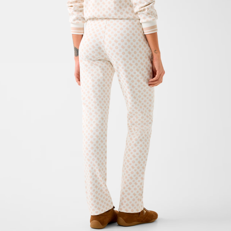 scuba-logo-tracksuit-bottoms scuba-logo-tracksuit-bottoms