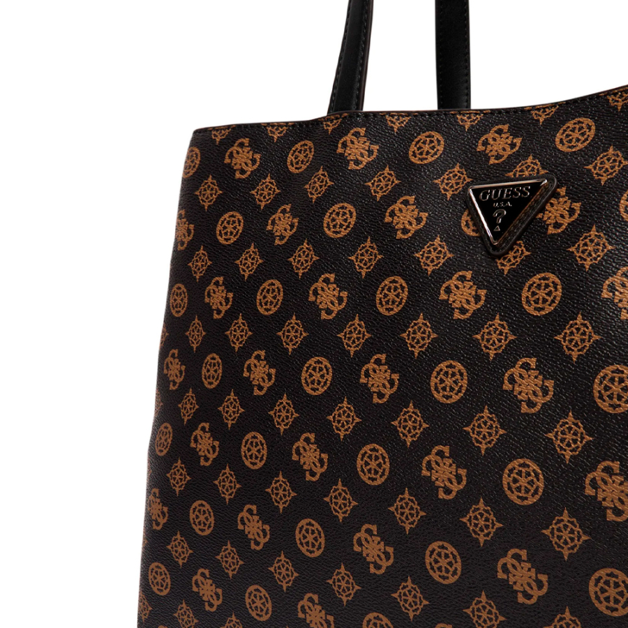 sac-cabas-wilder-a-trois-compartiments