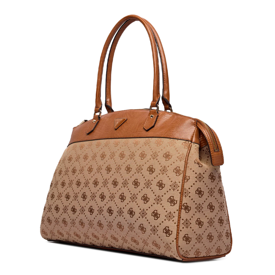 borsa-tote-deluxe-con-logo-melinda