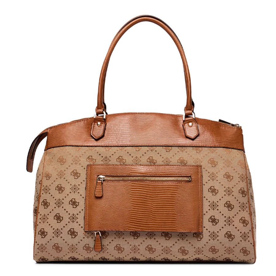 borsa-tote-deluxe-con-logo-melinda