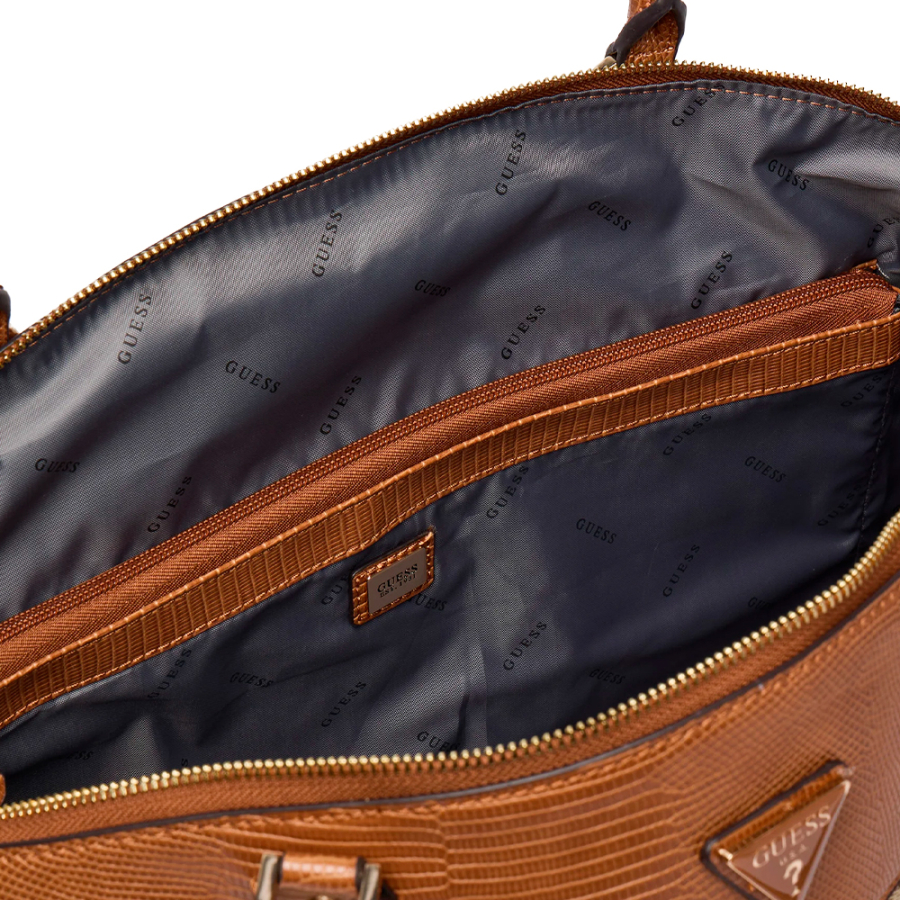 bolsa-tote-de-luxo-com-logotipo-melinda