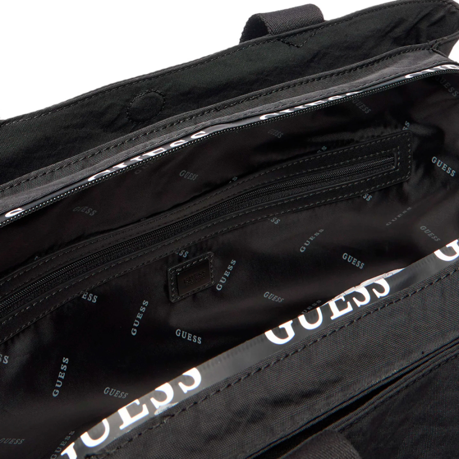 borsa-tote-a-tre-scomparti