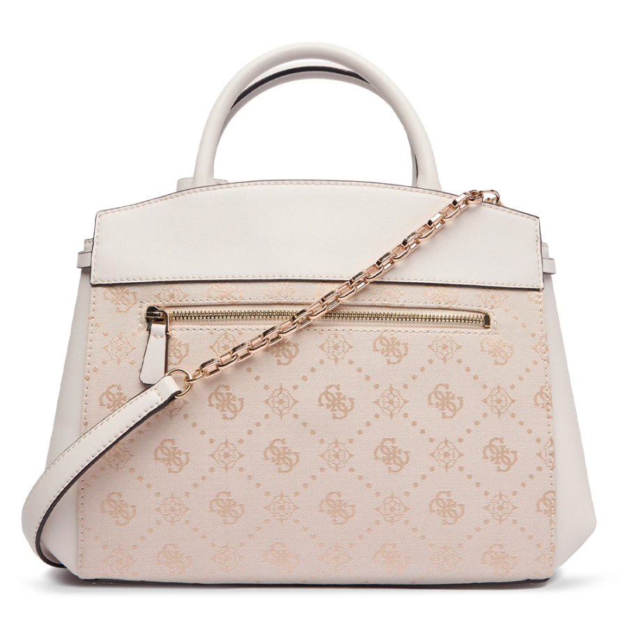 bolso-melinda-logo-tri-compact