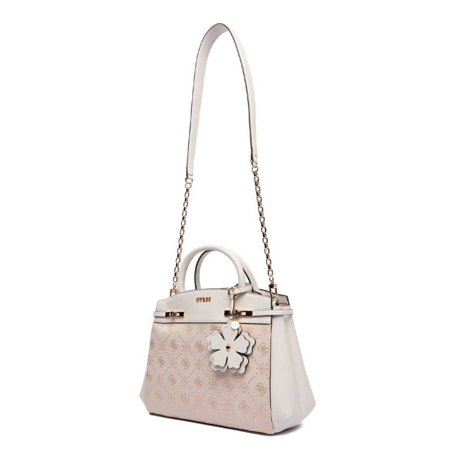 bolso-melinda-logo-tri-compact