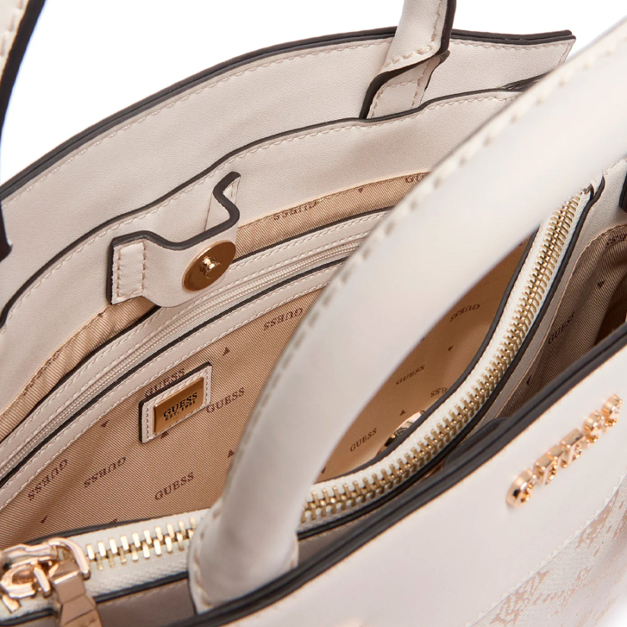 borsa-compatta-melinda-logo-tri