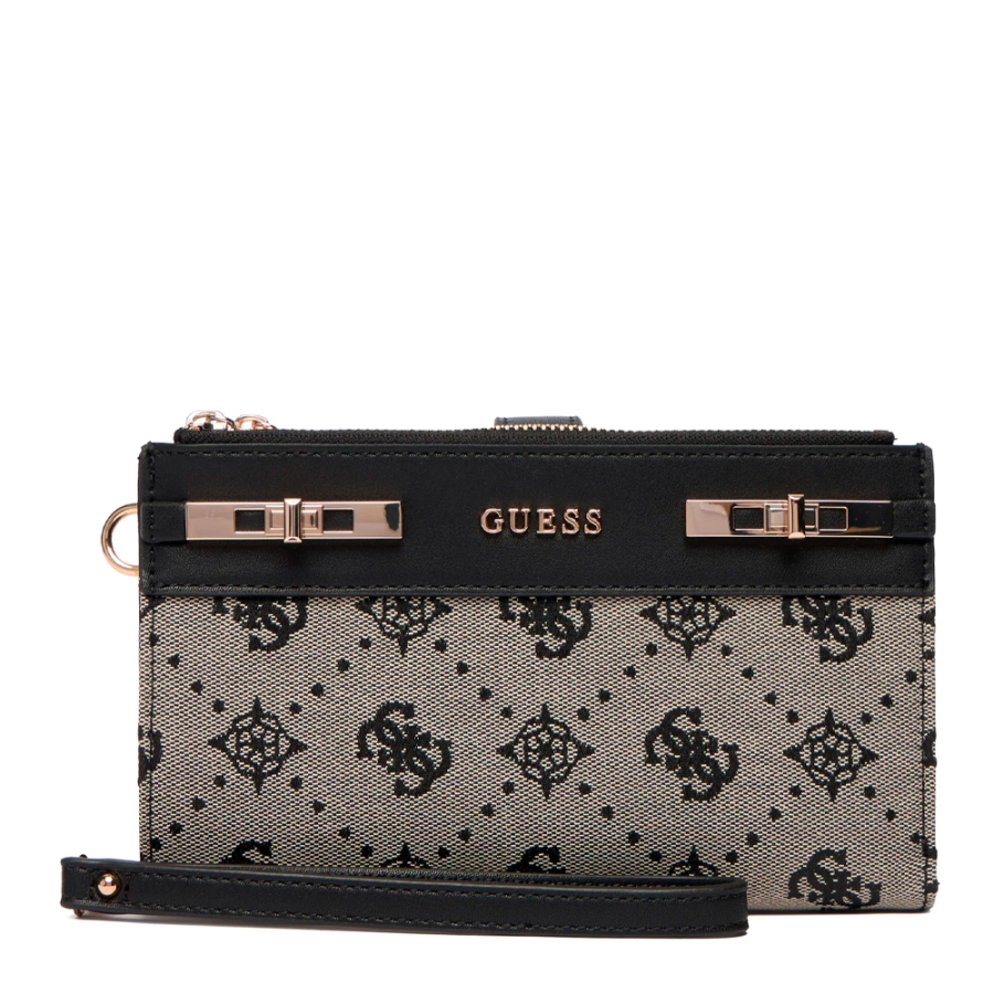 cartera-melinda-logo-swjp99-02157