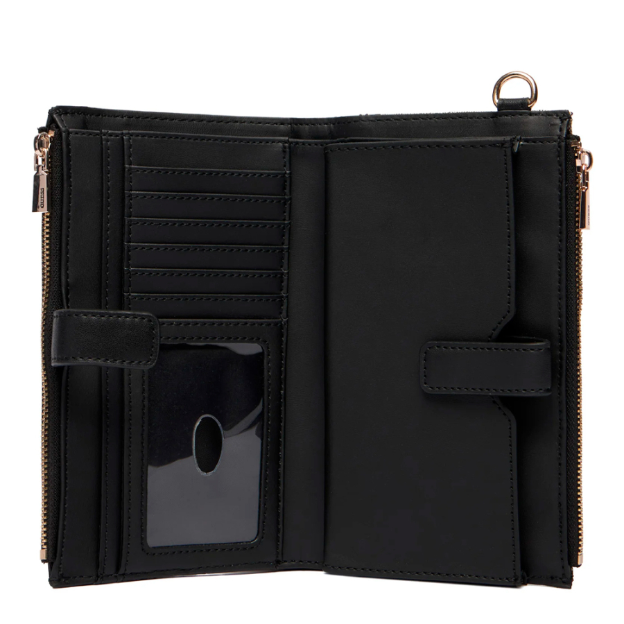 melinda-geldborse-logo-swjp99-02157