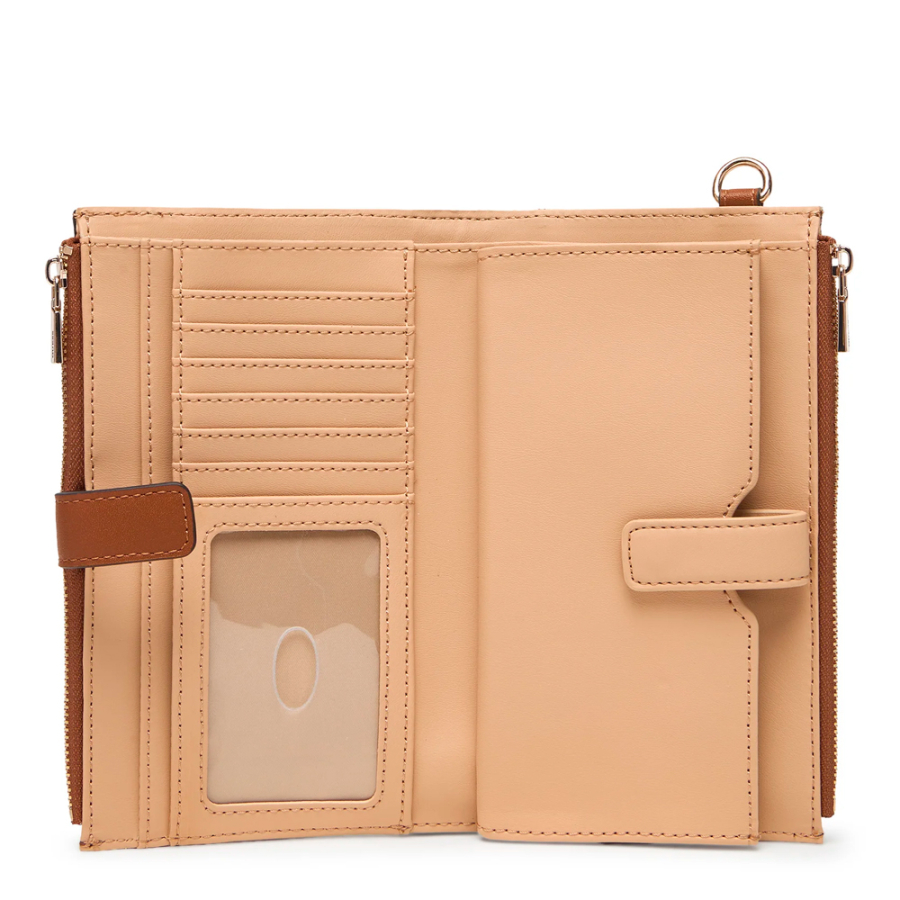 melinda-wallet-logo-swjp99-02157