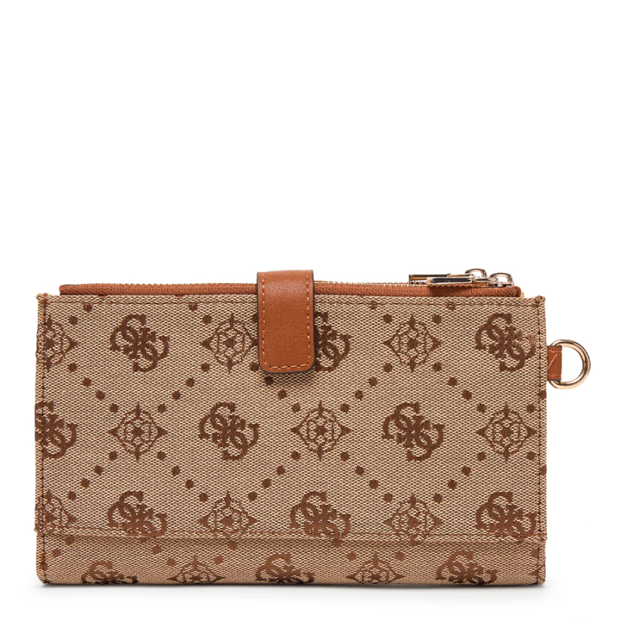 cartera-melinda-logo-swjp99-02157