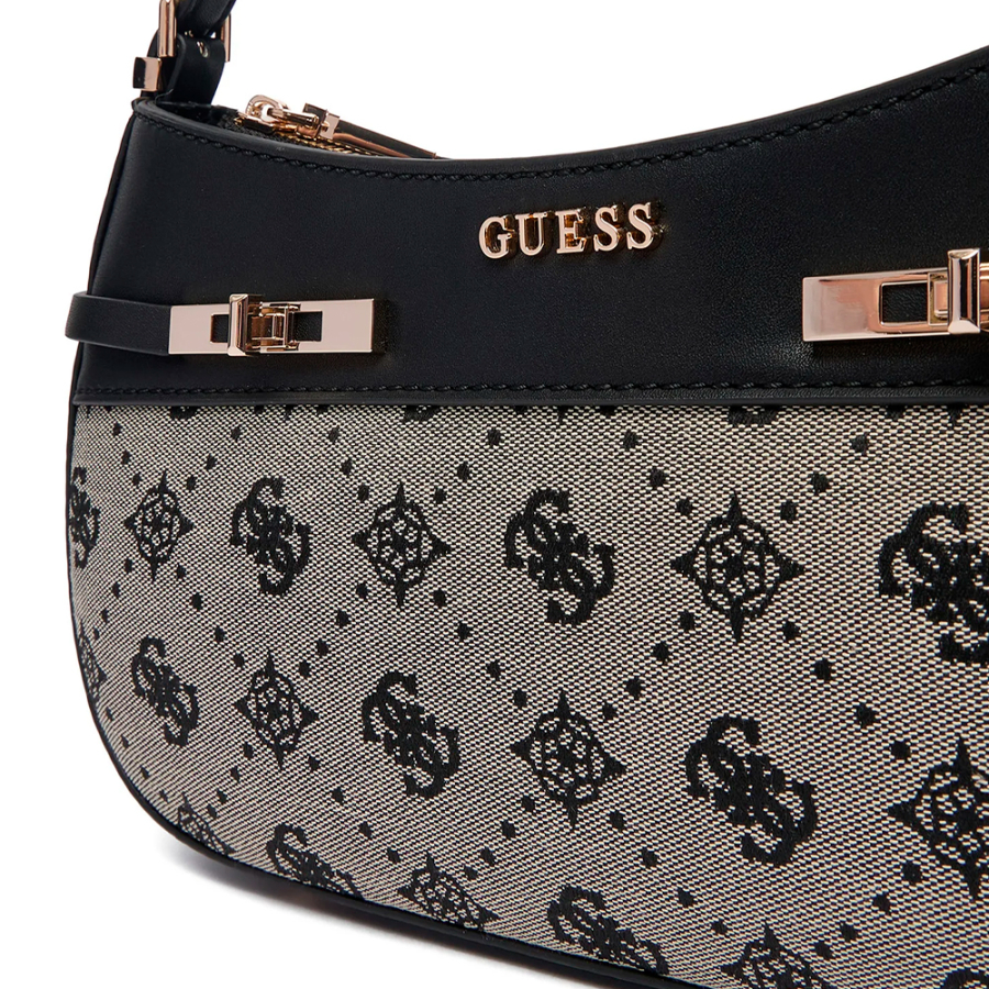 sac-a-bandouliere-avec-logo-melinda