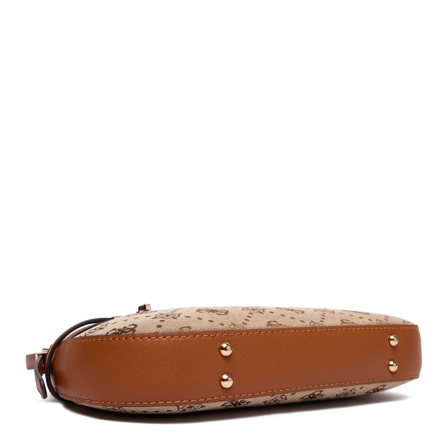 sac-a-bandouliere-avec-logo-melinda