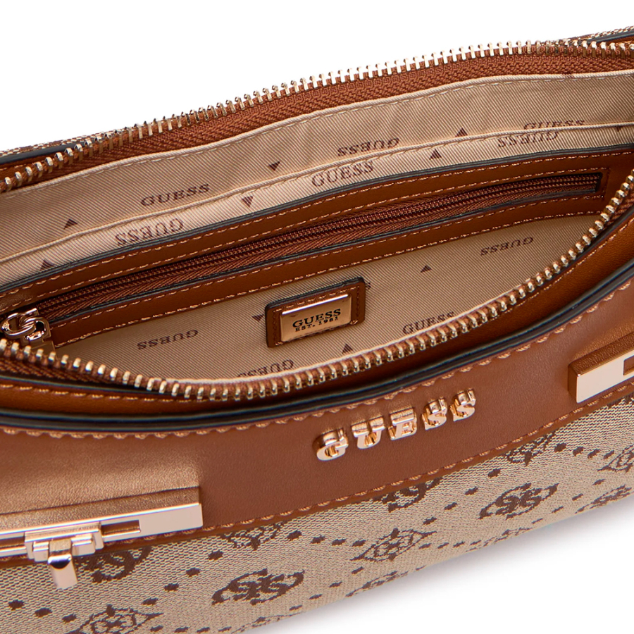 bolso-melinda-logo-shoulder-bag