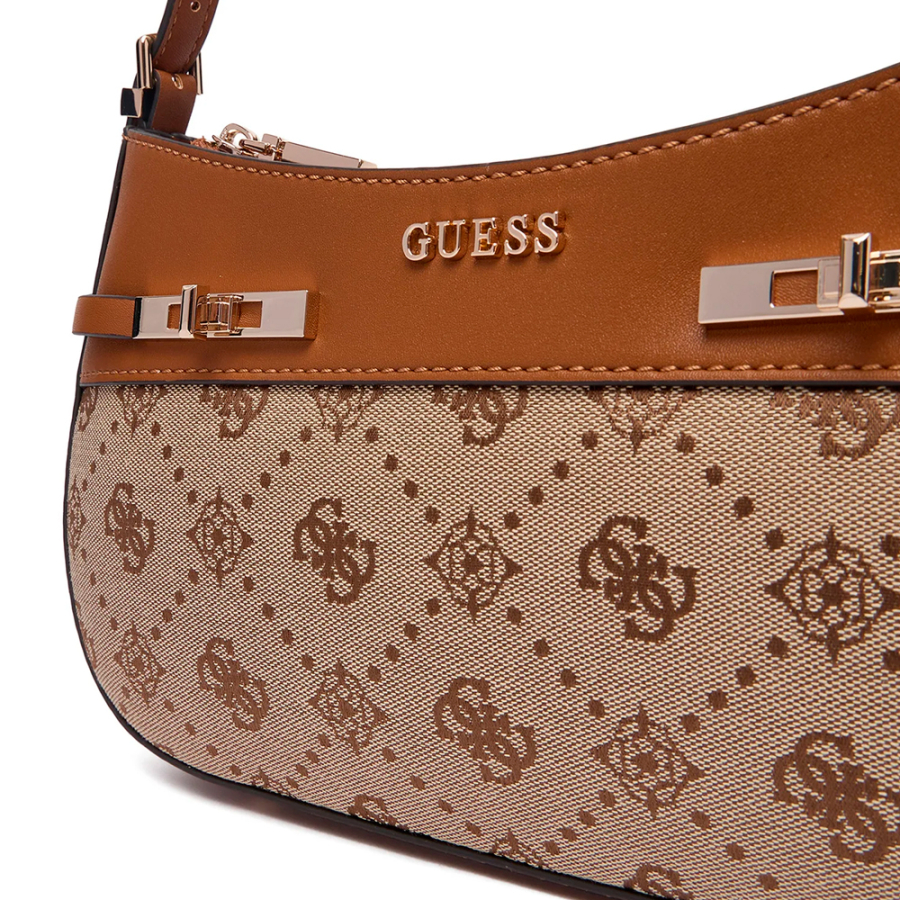 sac-a-bandouliere-avec-logo-melinda