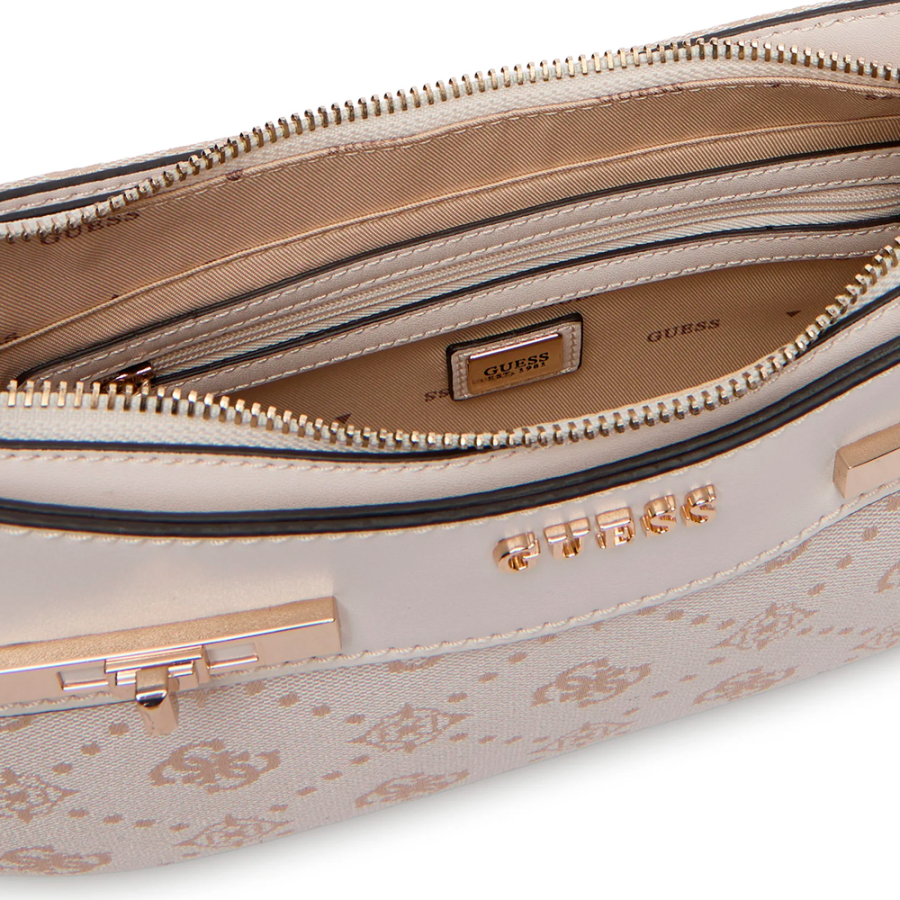 bolso-melinda-logo-shoulder-bag bolso-melinda-logo-shoulder-bag