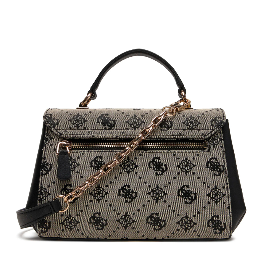 sac-a-rabat-avec-logo-melinda-et-poignee-superieure